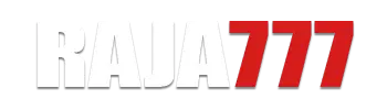 Logo Raja777